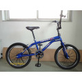 Bicicletas Freestyle baratos Crianças BMX Bikes (FP-FSB-H018)